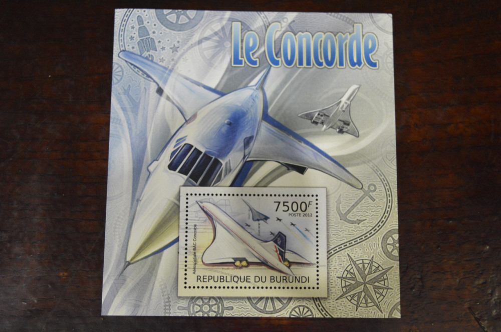 Бурунді. Транспорт. 2012 рік Полтава - фото 1