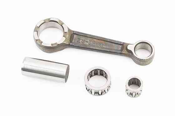 Шатун 0,8 кВт (ET-950) Киев