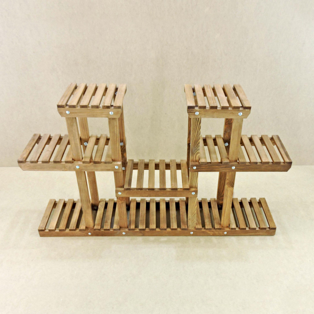 Подставка для цветов 