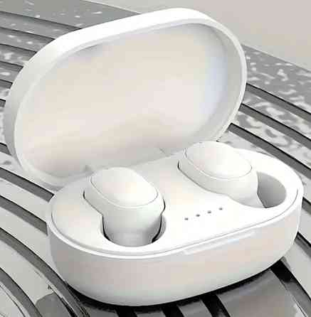 Бездротові навушники Киев