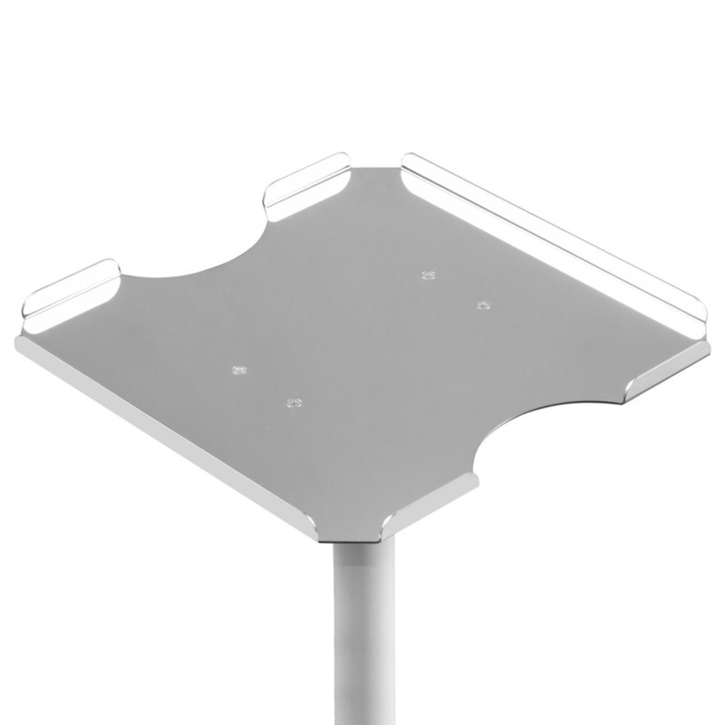 Педикюрная подставка для Teri Turbo M/800 M Киев - изображение 3