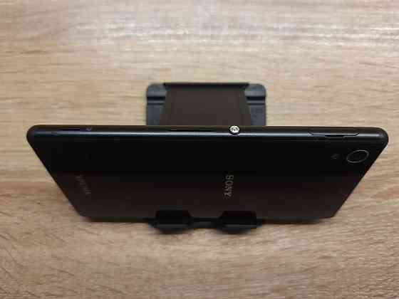 Б/В Смартфон Sony Xperia M4 Aqua E2303 Дніпро