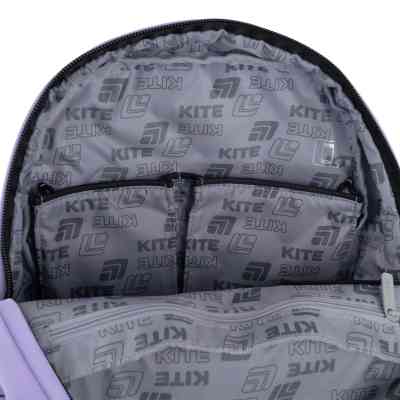 Рюкзак школьный Kite Education teens 1020S-2 (K25-1020S-2) Винница