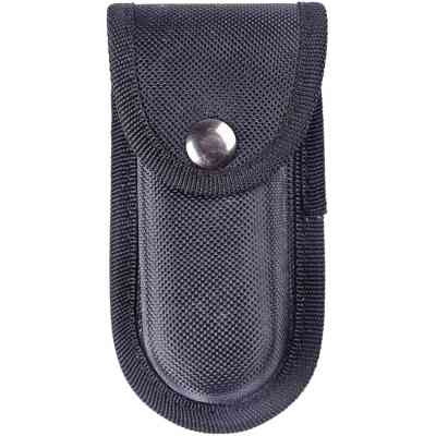 Мультитул Active Scitool (VKB-36A) Вінниця