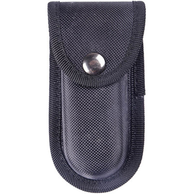 Мультитул Active Scitool (VKB-36A) Вінниця - фото 6