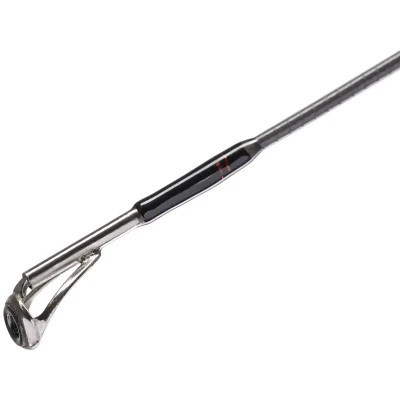 Удилище Favorite Arena ARN1-672UL-T 2.01m 1.5-4.5g Fast (1693.06.26) Винница - изображение 3