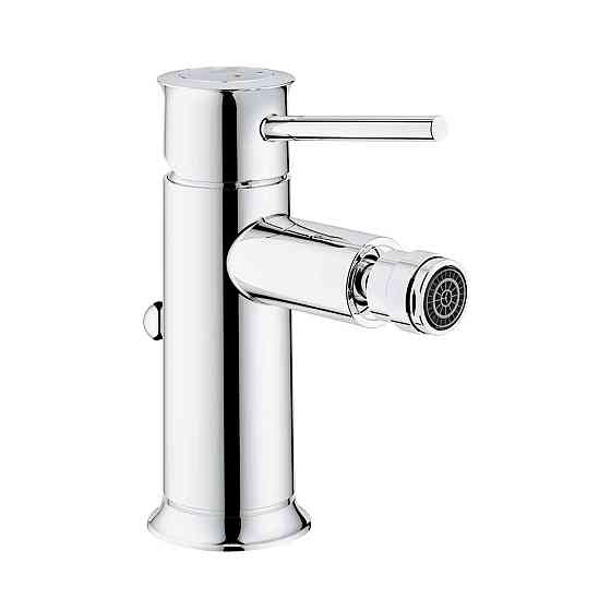 Змішувач для біде Grohe BauClassic 32864000 Київ