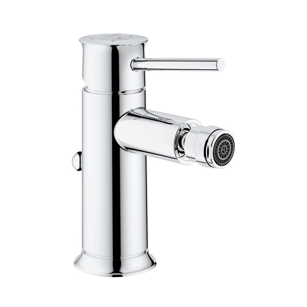 Змішувач для біде Grohe BauClassic 32864000 Київ - фото 1