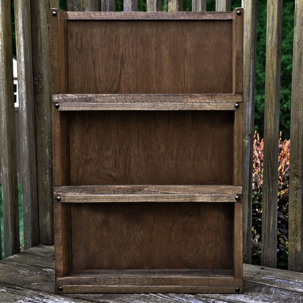 Органайзер для спецій "Аголемоно" капучино Миколаїв - фото 1