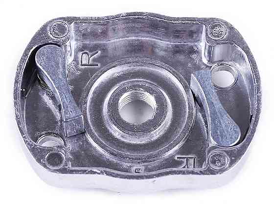 Частина стартера мотокоси Мукачево