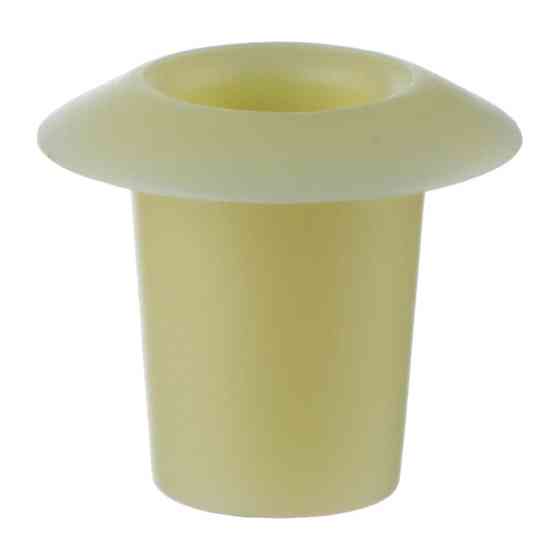 Втулка обшивки двері Audi Seat Skoda VW 3B0867334 14064 Київ