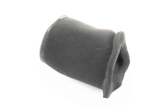 Фільтр-елемент повітряний Киев