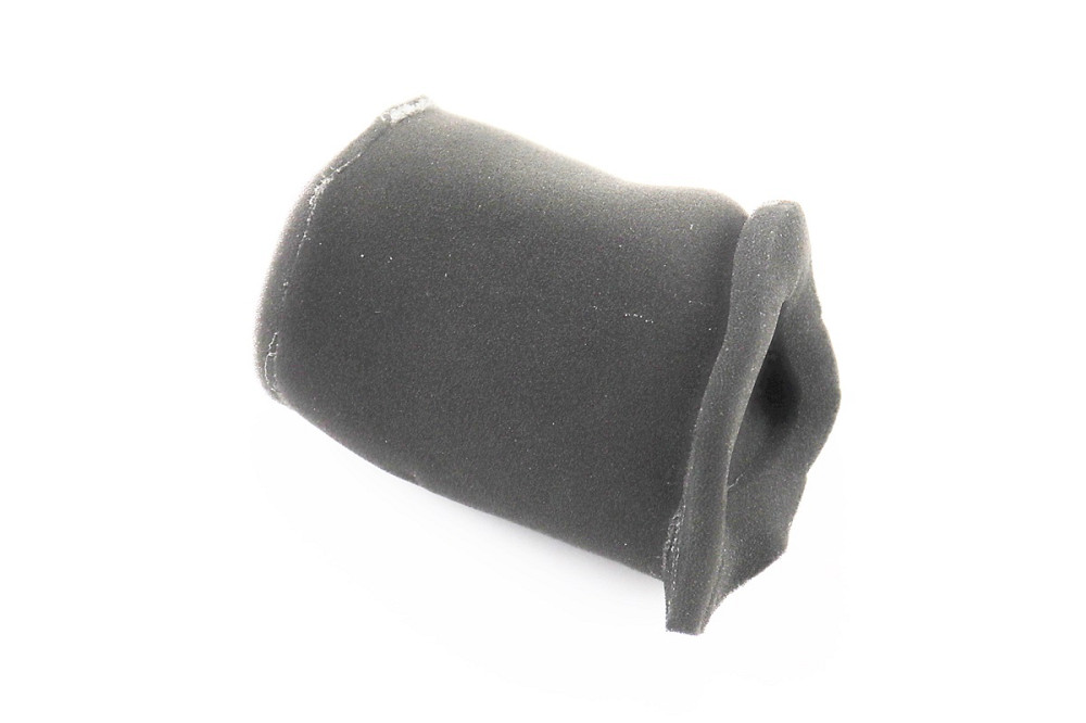 Фільтр-елемент повітряний Киев - изображение 1