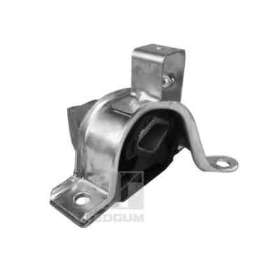 Опора двигателя TEDGUM 00219215 Вінниця