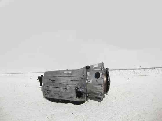 Mercedes-Benz  A7252709810 9-ст АКПП із гідротранформатором С-Class W205 E-Class W213 C238 GLC X253 CLS C257 725.008 Одеса