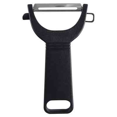 Набор ножей Bravo Chef 5 предметів (BC-5108/5) Винница