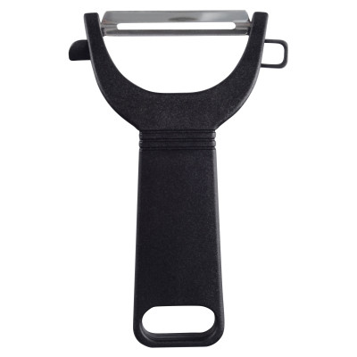 Набор ножей Bravo Chef 5 предметів (BC-5108/5) Винница - изображение 6