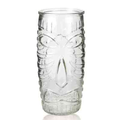 Стакан Onis (Libbey) Tiki висока 610 мл (992014) Винница