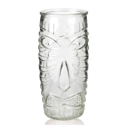 Склянка Onis (Libbey) Tiki висока 610 мл (992014) Вінниця - фото 1