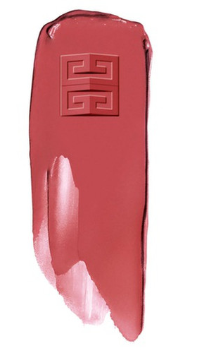 Помада для губ Givenchy (Живанші) Le Rouge Interdit Intense Silk 210 ROSE BRAISÉ Слов'янськ - фото 2