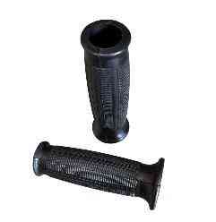 Ручки керма М 72 (гумові) (комплект) Мукачево