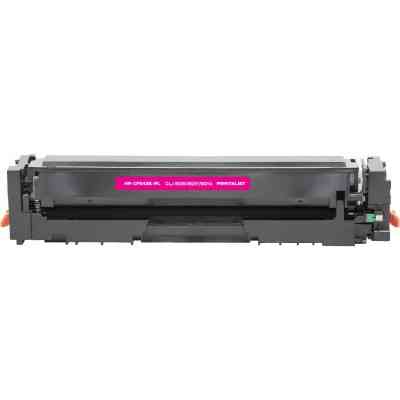 Картридж Printalist HP CLJ M280/M281/M254/ CF543X Magenta (HP-CF543X-PL) Вінниця