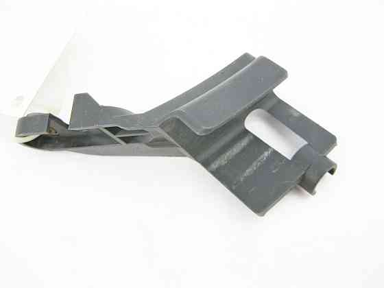 Mercedes-Benz  A2465461943 Утримувач дроту ABS переднього лівого колеса CLA Shooting Brake X117 CLA C117 GLA X156 A-class W176 B-class W242 B-class W2 Одесса