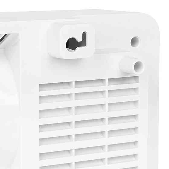 Повітряна завіса Noveen HC3299 Tuya Wi-Fi Smart Київ