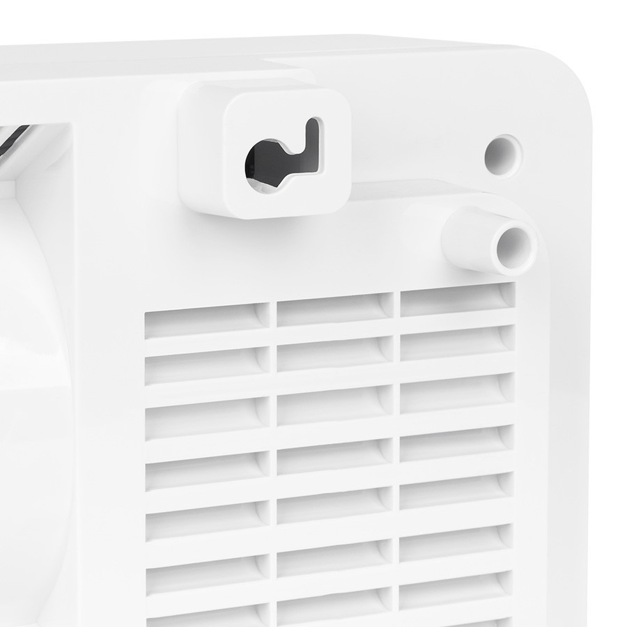 Повітряна завіса Noveen HC3299 Tuya Wi-Fi Smart Київ - фото 3