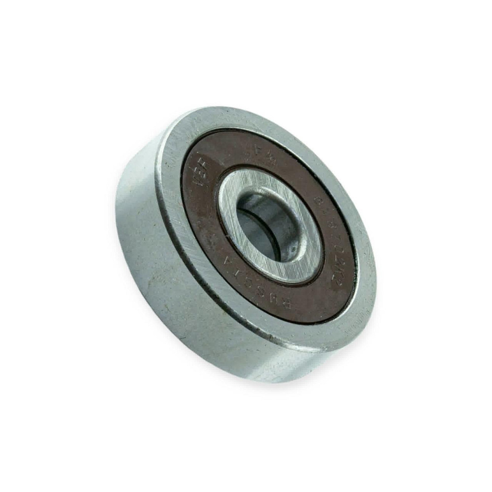 Подшипник опоры стойки 2108, 2109, 21099, 2113, 2114, 2115, ЗАЗ 1102 Таврия Мукачево - изображение 1