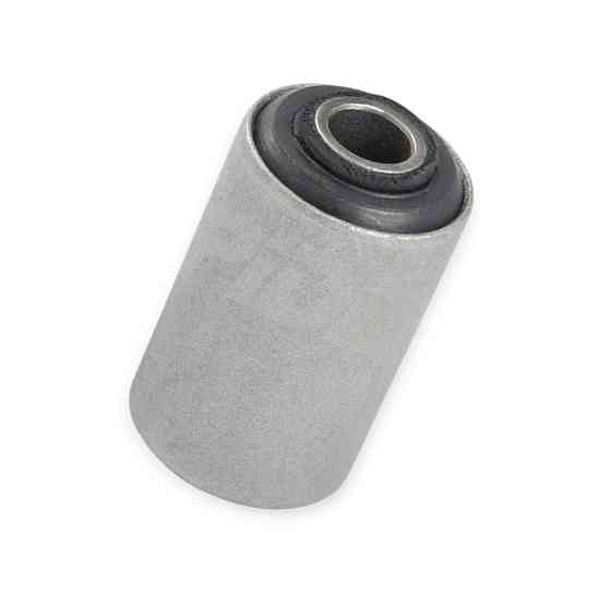 Втулка Toyota Hilux VII 04- задня ресори Мукачево