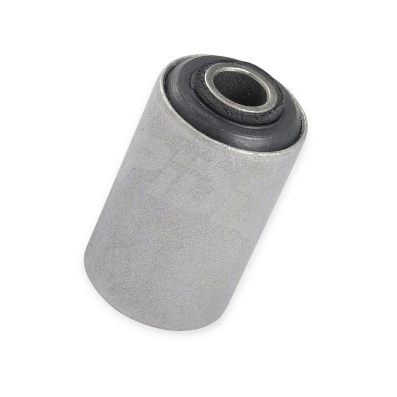 Втулка Тойота Hilux VII 04- задняя рессоры Мукачево - изображение 1