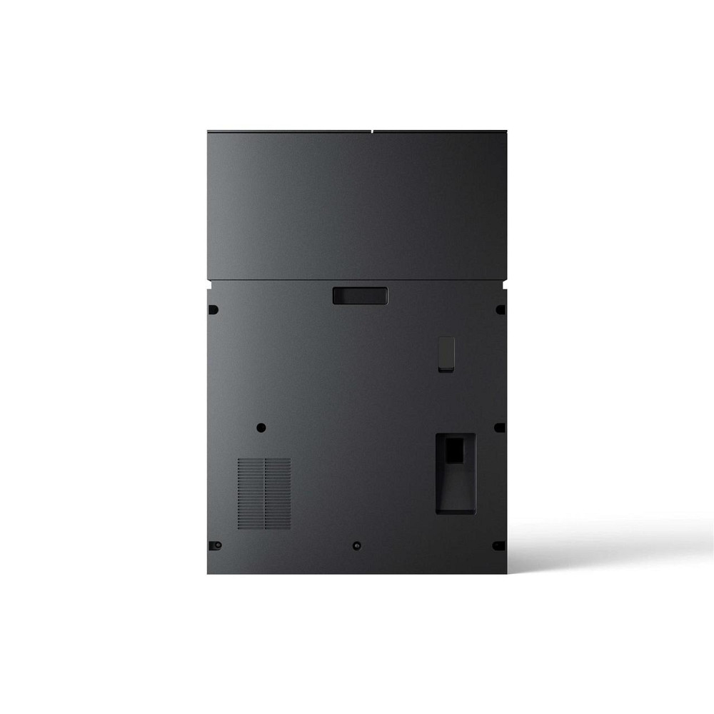 Робот-пилосос Ecovacs Deebot X11 Pro Omni (DEX99-1 Black) ( 10938 ) Харків - фото 9