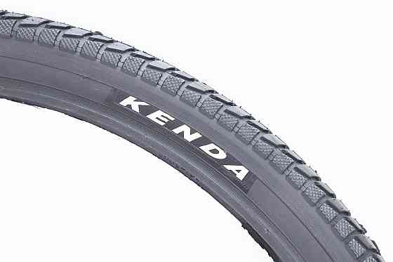 Шина 26"х1,95 (50-559) дорожня KONTACT K841 Киев