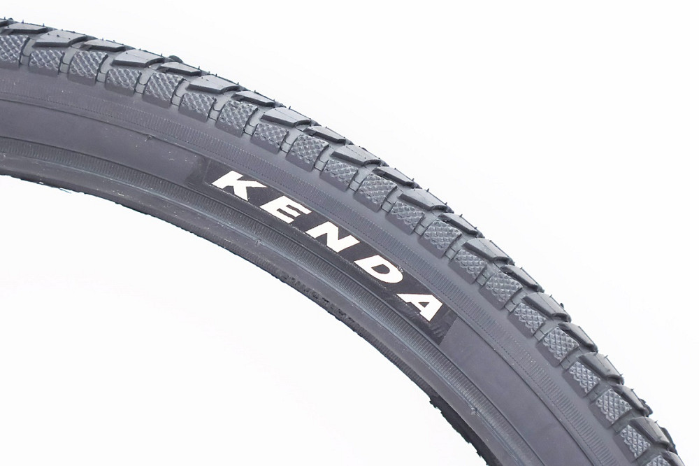 Шина 26"х1,95 (50-559) дорожня KONTACT K841 Київ - фото 3