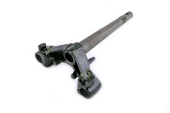 Траверса мопед Актив Мукачево