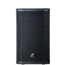 Колонка  STUDIOMASTER Venture 12 VETURE12 12" 400W PASSIVE - KOD RABATOWY: FGHXKA Київ - фото 1
