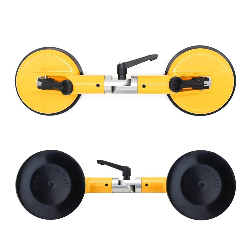 Присоски для плитки, вакуумная присоска для плитки, присоска для укладки плитки (431769818) Киев - изображение 1