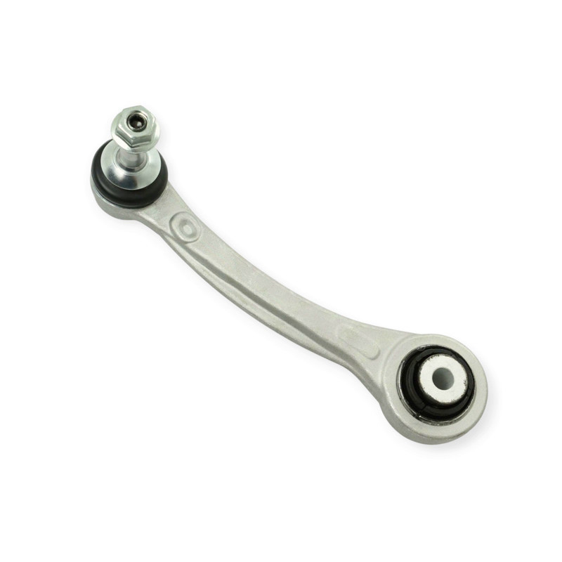 Важіль підвіски BMW X5 E70 387243 задній Мукачево - фото 1