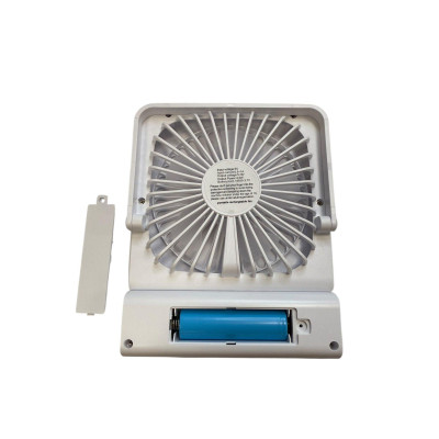 Вентилятор XoKo XK-F01 Винница - изображение 12