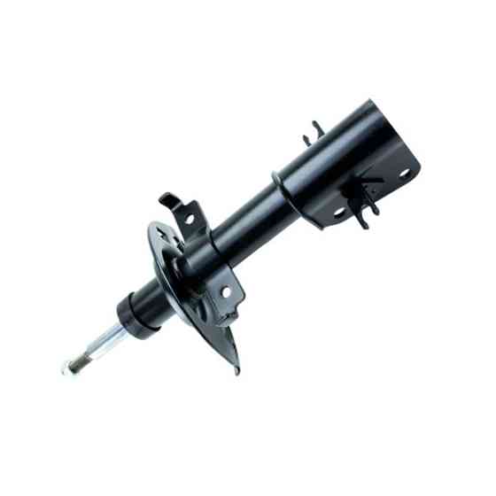 Амортизатор Renault Laguna II 01- (SACHS) передний Мукачево