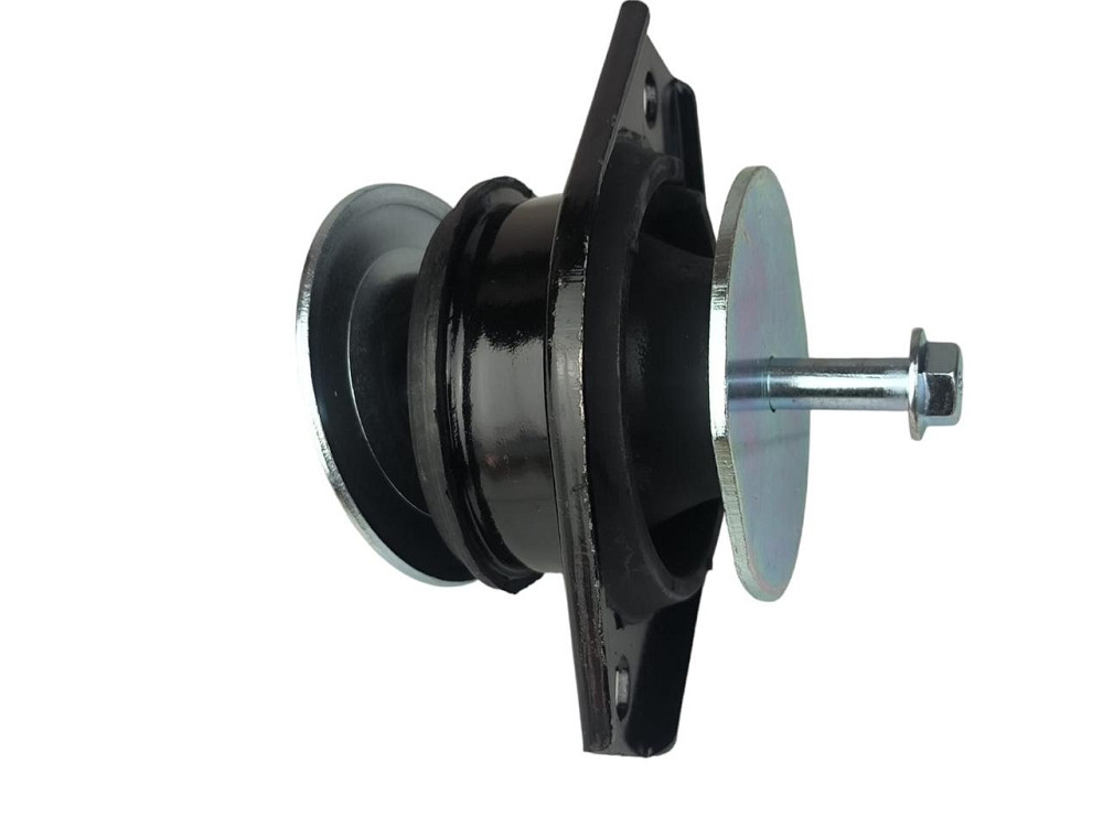 Подушка 2110, 2111, 2112 правая двигателя Мукачево - изображение 1