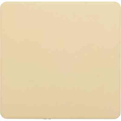 Туристический стол Skif Outdoor Event S (C88GR) Винница