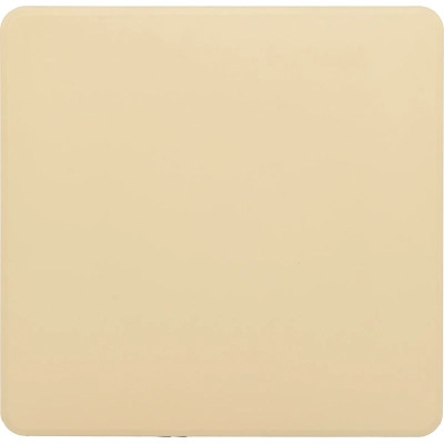 Туристичний стіл Skif Outdoor Event S (C88GR) Вінниця - фото 2