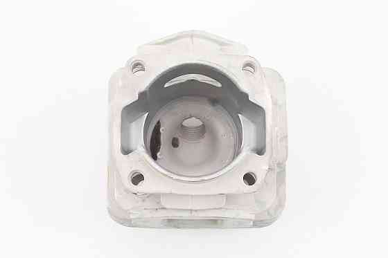 Циліндр к-кт (цпг) 5200 52сс-45mm (палець 11mm) + підшипник Київ