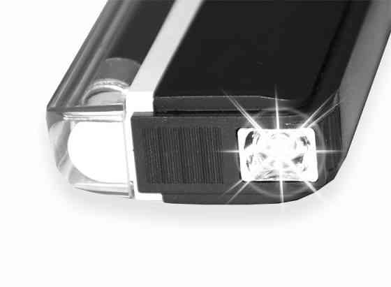 Сетевой детектор банкнот 01DL, Устройства для работы с купюрами, Оборудование для денег AK-33 Львов