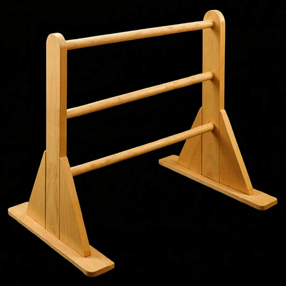 Верстат для розтяжки "Морблан" каррі Миколаїв - фото 1