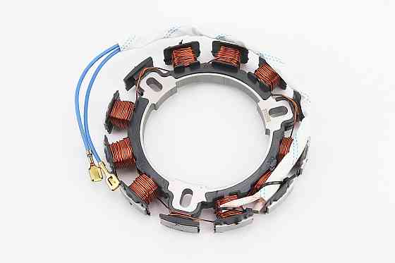 Генератор - якір 178/186F/188F/190F/192F Київ