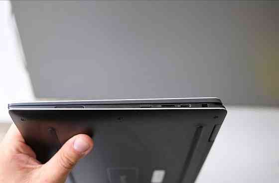 Ультрабук DELL XPS 2in1 9365 13.3 IPS UHD Graphics6158 GB/RAM 128 Київ