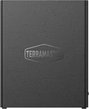 Сервер TERRAMASTER F8 SSD ПЛЮС 8bay All SSD,8-Core,16GB DDR5,Diskle Киев - изображение 1